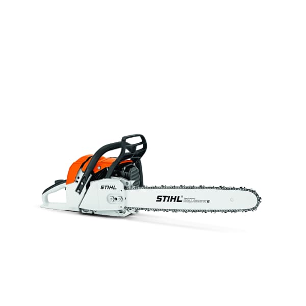 Motosserra MS 382-2 - STIHL