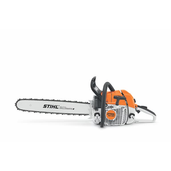 Motosserra MS 382-3 - STIHL