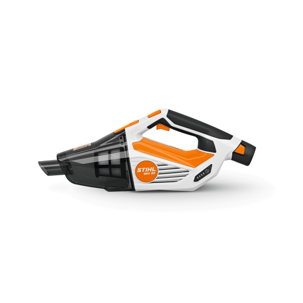 aspirador_SEA20_stihl_1