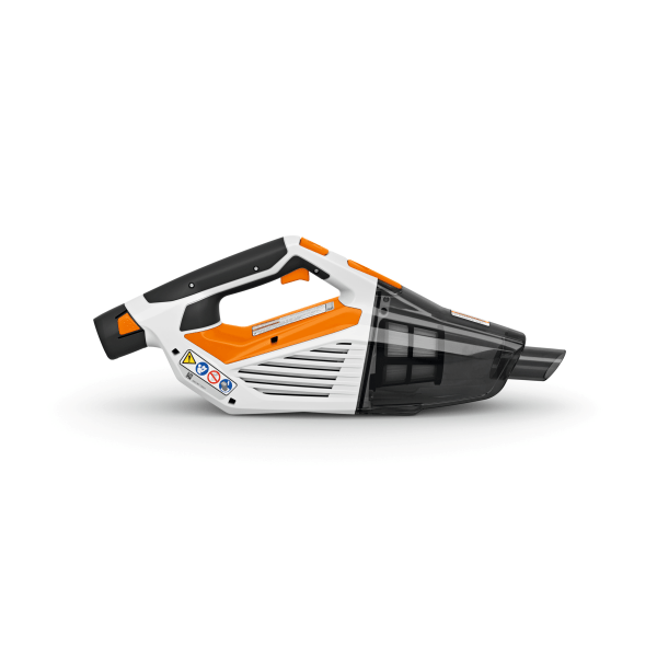 aspirador_SEA20_stihl_2