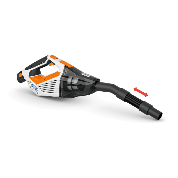 aspirador_SEA20_stihl_3