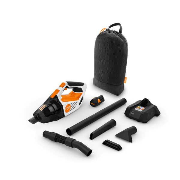 aspirador_SEA20_stihl_4