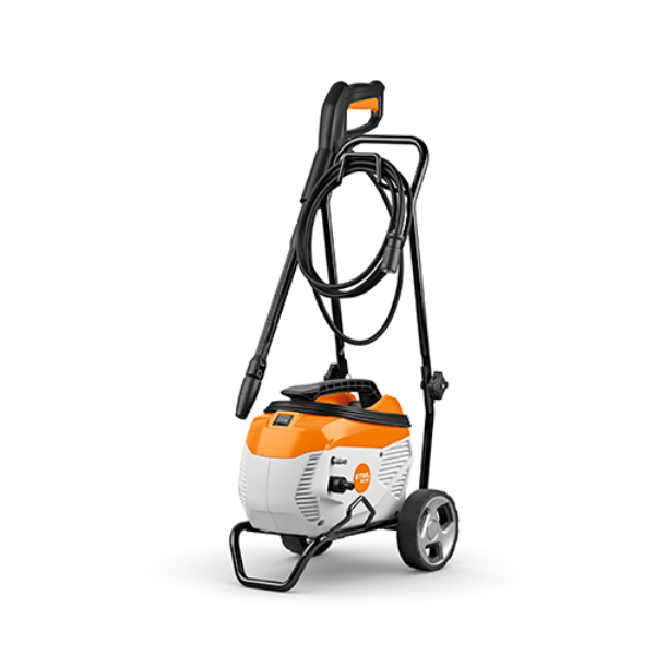 lavadora-alta-pressao-re145-stihl-yamaji