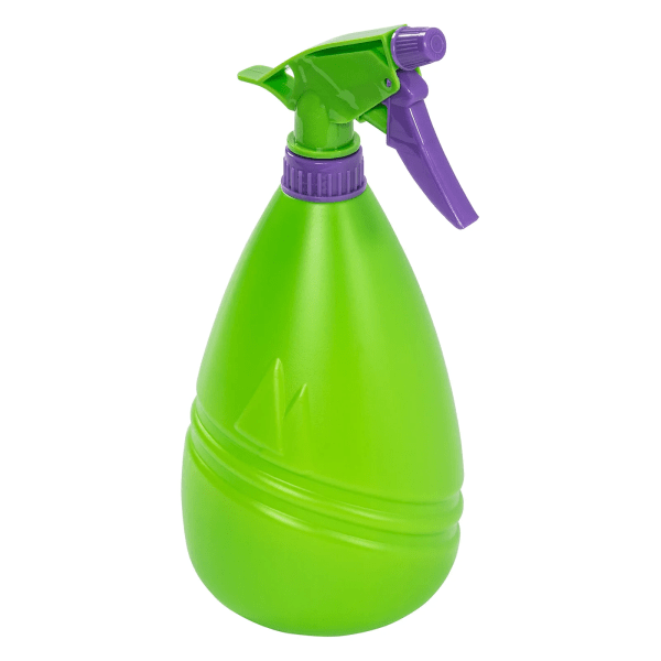 pulverizador-manual-125-2