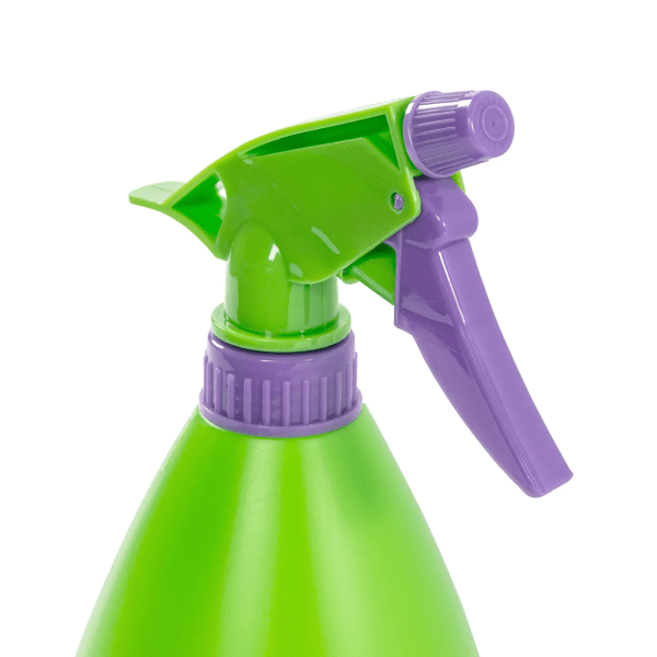 pulverizador-manual-125-4