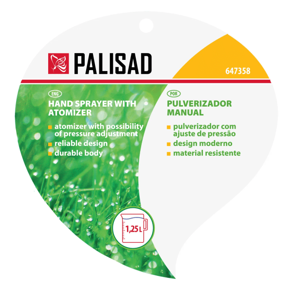 pulverizador-manual-125-5