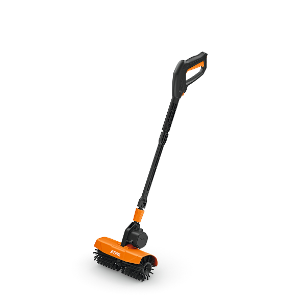 escova-rotativa-stihl-1