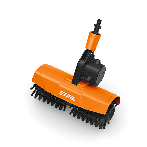 escova-rotativa-stihl-2