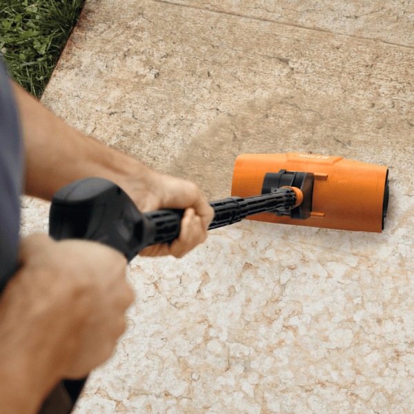 escova-rotativa-stihl-3