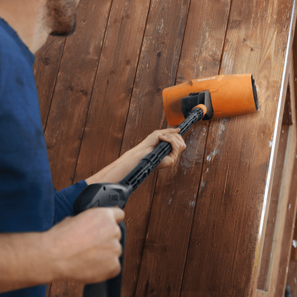 escova-rotativa-stihl-5