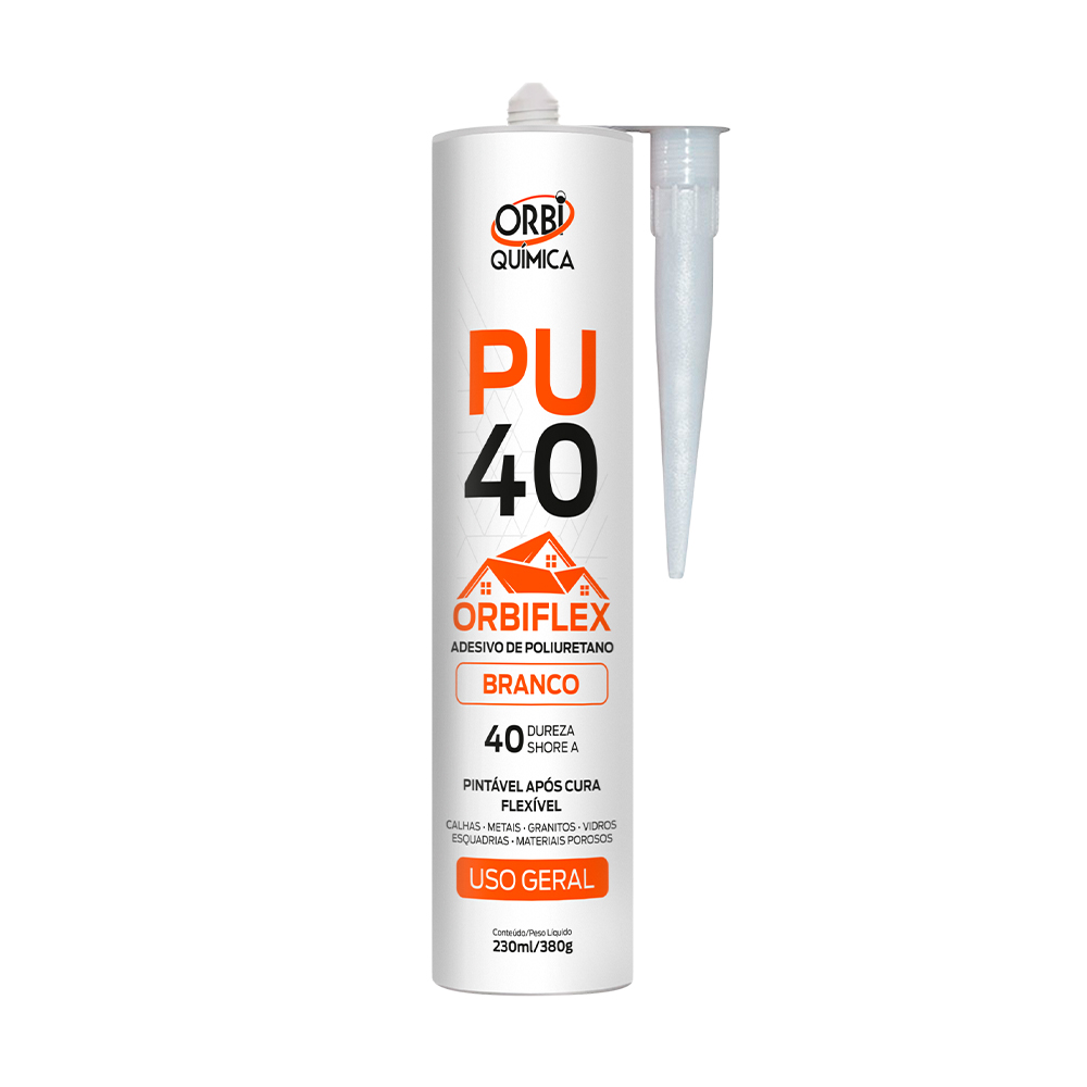 Orbiflex-PU40-BRANCO