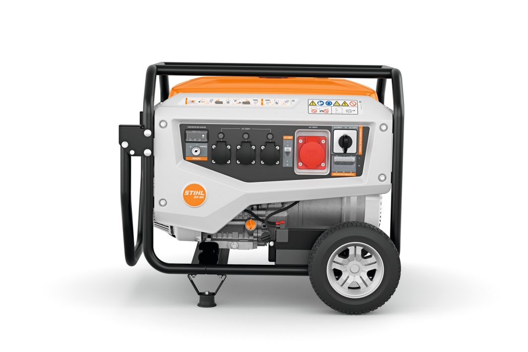 gerador-energia-gr80-1