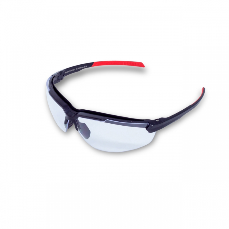 oculos-kronos-incolor (1)