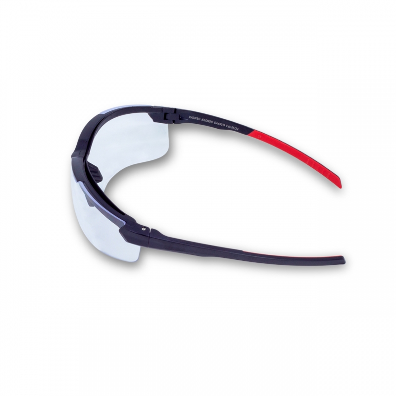 oculos-kronos-incolor (2)