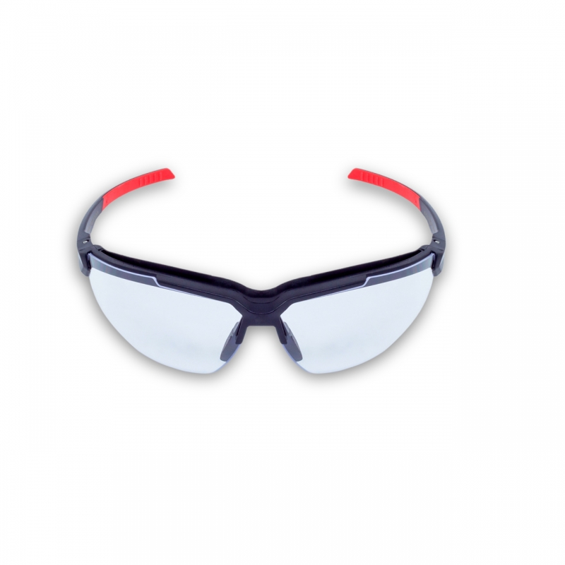 oculos-kronos-incolor (3)