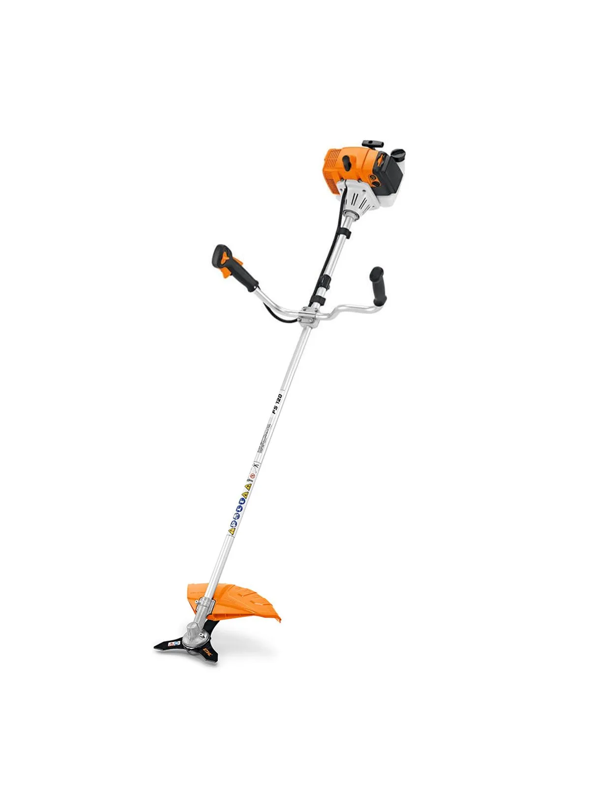 rocadeira-fs-120-stihl