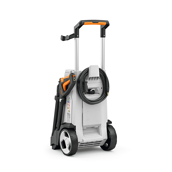 lavadora-re-150-stihl(4)