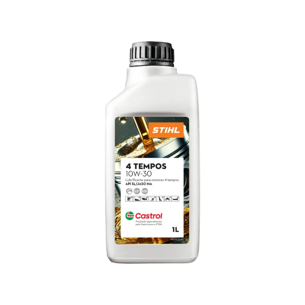 oleo-castrol-4t-1l-stihl